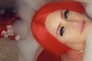 SPECIALS AVAILABLE NOW!! Here to fulfill your fantasies 💯 photo 3