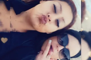 SPECIALS AVAILABLE NOW!! Here to fulfill your fantasies 💯 photo 6
