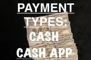 Born in RatchetCity🤑Raised in NewOrleans💎 ZazaPressure✨️ BabeDoll DaDon🙌 Ratchet City 𝐅𝐈𝐍𝐄𝐒𝐓🏆New to da Game making plays lik a vet✨️🎰🪬cum fw Da Best{𝐂𝐀𝐒𝐇 𝐎𝐍𝐋𝐘 💸} photo 11