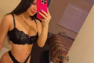 Latina available in the city🔥 24/7 photo 2