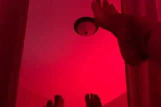 Your fun girl next door experience.. Best GFE in the PNW 😉