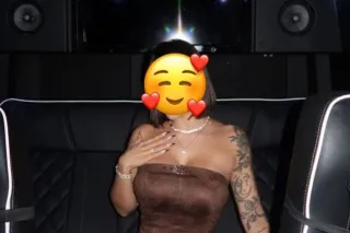 Sexy&Petite😍 100% Real and amazing at what i do 💦💋Come see what i can do for you baby photo 2