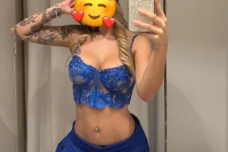 Sexy&Petite😍 100% Real and amazing at what i do 💦💋Come see what i can do for you baby photo 3