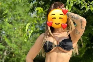 Sexy&Petite😍 100% Real and amazing at what i do 💦💋Come see what i can do for you baby photo 4