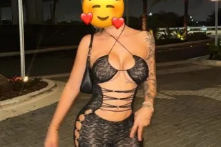 Sexy&Petite😍 100% Real and amazing at what i do 💦💋Come see what i can do for you baby