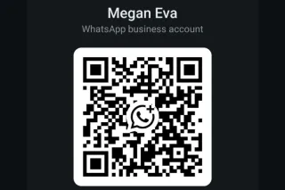💯💦💦No Condom💋Pretty wett Girl 📞Incall /📱 Outcall🚗Car Fun And💋 Party with Sex Available 24/7💯💦💦