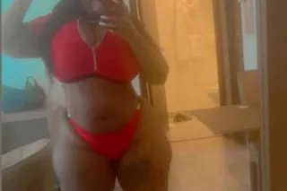 🍫❤‍🔥 CHOCOLATE THUNDER 🍫❤‍🔥🎉INCALL ONLY ✴Only call when your ready ✴ 🩵 Please read before calling 🩵 photo 7