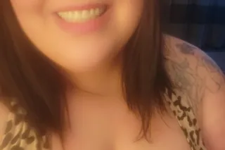 🍒Shhh... Secret Special🍒💋Kinky Freaky MILF 💋 Cute Curvy BBW💋 photo 4