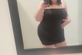 🍒Shhh... Secret Special🍒💋Kinky Freaky MILF 💋 Cute Curvy BBW💋