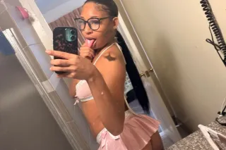hey babe cum have fun💦💦 photo 3