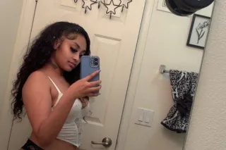 💕ℰ•X•Ꮎ•T•ℐ•ℂ 💕💎ᎳhᎪt ᎠᏒᎬᎪms ᎪᏒᎬ mᎪᎠᎬ Of 💎 AVAILABLE 📍 photo 3
