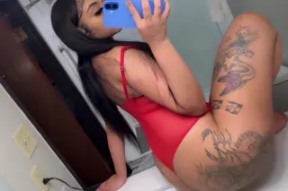 💕ℰ•X•Ꮎ•T•ℐ•ℂ 💕💎ᎳhᎪt ᎠᏒᎬᎪms ᎪᏒᎬ mᎪᎠᎬ Of 💎 AVAILABLE 📍 photo 4