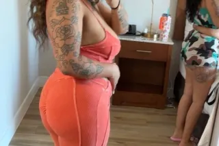 ⭐THICK & CREAMY💦(Richmond) catch me while you can!!! photo 6