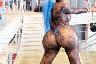 💦🍑💦💝 BIG BOOTY 💝 ( WETT🐱SLIPPERY WHEN WET ) 💦🍑💦 AVAILABLE NOW✅✅ BALTIMORE 🚫🚫 photo 6