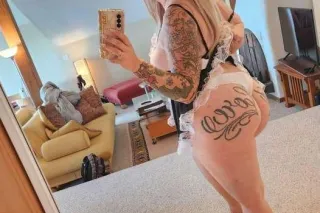 💋💋Super Sexy Sweet girl🔥Any guy Acceptd🔥Soft Boobs💕Wet pussy 💦Satisfication👅Available for All Service🥰 VIP Content for Sell💕InCall📞OutCall🚗Car Sex🔥 photo 4
