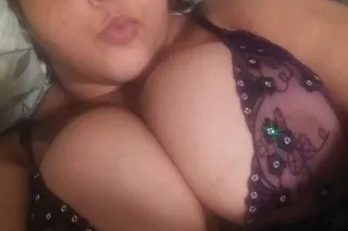✨✨ Carmen Headed To Town For A Few✨✨ onlyfans.com/carmenwet 😍😍 photo 3