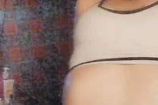NEW #💕💞NO DEPOSIT!!!💕READ AD BE4 CONTACING ME!!! 😍CuM sEe KaYla k💦 LOCATED N GILBERT,LA💦NO AA😍NUDE BODY MASSAGE....W/T HAPPY ENDING 💦 100%REAL GIRL. 100% Me or Free😍....BOOK YOUR APPT NOW!!! LOCATED IN GILBERT, LAST photo 3