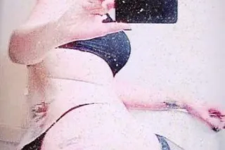 NEW #💕💞NO DEPOSIT!!!💕READ AD BE4 CONTACING ME!!! 😍CuM sEe KaYla k💦 LOCATED N GILBERT,LA💦NO AA😍NUDE BODY MASSAGE....W/T HAPPY ENDING 💦 100%REAL GIRL. 100% Me or Free😍....BOOK YOUR APPT NOW!!! LOCATED IN GILBERT, LAST photo 7