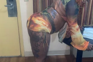 🇯🇲♥💰COME HAVE FUN WITH ME🇯🇲♥🥰 photo 2