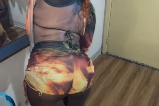 🇯🇲♥💰COME HAVE FUN WITH ME🇯🇲♥🥰 photo 3