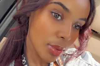 🫦💋🤍❤FOREIGN BABEEE🫦💋🤍❤ photo 2