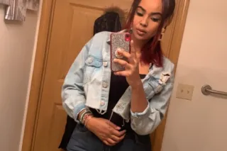 🫦💋🤍❤FOREIGN BABEEE🫦💋🤍❤ photo 3