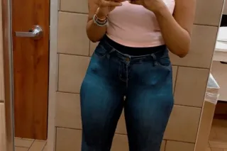 🫦💋🤍❤FOREIGN BABEEE🫦💋🤍❤ photo 4