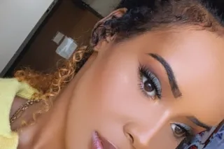 🫦💋🤍❤FOREIGN BABEEE🫦💋🤍❤ photo 5
