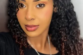 🫦💋🤍❤FOREIGN BABEEE🫦💋🤍❤ photo 6