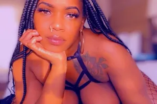 🍑💦DISTRACTION...+THICK • CURVY • BIG BOOTY🍑💦 photo 3