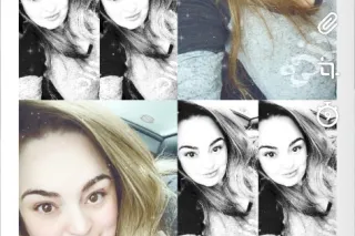qv60 hh10o hr160 incall secial❤ located in billerica 🩵 BBW 𝔹𝕒𝕣𝕓𝕚𝕖 💖. 𝓗𝓲𝓰𝓱 𝓠𝓾𝓪𝓵𝓲𝓽𝔂 & 𝒰𝓁𝓉𝒾𝓂𝒶𝓉𝑒 𝒮𝒶𝓉𝒾𝓈𝒻𝒶𝒸𝓉𝒾𝑜𝓃 🏆. αναιℓαвℓє и? photo 7