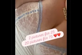 qv60 hh10o hr160 incall secial❤ located in billerica 🩵 BBW 𝔹𝕒𝕣𝕓𝕚𝕖 💖. 𝓗𝓲𝓰𝓱 𝓠𝓾𝓪𝓵𝓲𝓽𝔂 & 𝒰𝓁𝓉𝒾𝓂𝒶𝓉𝑒 𝒮𝒶𝓉𝒾𝓈𝒻𝒶𝒸𝓉𝒾𝑜𝓃 🏆. αναιℓαвℓє и? photo 9