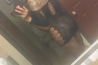 MS PRETTY PUSSY 💦HH SPECIALS 100 WITH BJ OR BBJ QV60/BJ QV80/BBJ TEXT ONLY AND TEXT ONLY WHEN READY FOR SERVICES photo 12