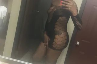 MS PRETTY PUSSY 💦HH SPECIALS 100 WITH BJ OR BBJ QV60/BJ QV80/BBJ TEXT ONLY AND TEXT ONLY WHEN READY FOR SERVICES photo 2