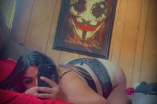 Latina BBW INCALLS ONLY 🏆💦😜