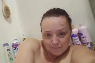 BBJ W/CIM 50$ INCALL SPECIAL ONLY photo 3