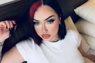 🎀German American Temptress-Curves Made for Sin, Lips Made for Pleasure 🦋 CATCH ME WHILE IM IN TOWN 💋 photo 4