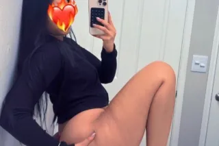 chica caliente Disponible 😋 para cumplir todas tus fantasas 🤤🔥masaje💕bbj 😍Daty❤anal photo 3