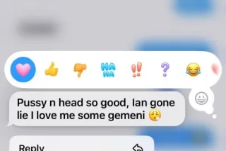 Come Explore with gemini🧚🏽♀ So Good You Won't Last Incall only 𝑳𝒆𝒕 Gemini 🧚🏽♀𝑩𝒆 𝒀𝒐𝒖𝒓 𝑭𝒂𝒗𝒐𝒓𝒊𝒕𝒆 𝑨𝒅𝒅𝒊𝒄𝒕𝒊𝒐𝒏 💦Incall only ‼ photo 10