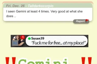 Come Explore with gemini🧚🏽♀ So Good You Won't Last Incall only 𝑳𝒆𝒕 Gemini 🧚🏽♀𝑩𝒆 𝒀𝒐𝒖𝒓 𝑭𝒂𝒗𝒐𝒓𝒊𝒕𝒆 𝑨𝒅𝒅𝒊𝒄𝒕𝒊𝒐𝒏 💦Incall only ‼ photo 11