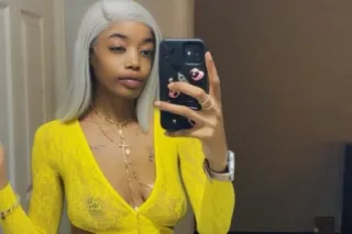 Come Explore with gemini🧚🏽♀ So Good You Won't Last Incall only 𝑳𝒆𝒕 Gemini 🧚🏽♀𝑩𝒆 𝒀𝒐𝒖𝒓 𝑭𝒂𝒗𝒐𝒓𝒊𝒕𝒆 𝑨𝒅𝒅𝒊𝒄𝒕𝒊𝒐𝒏 💦Incall only ‼ photo 2