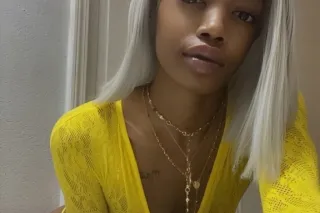 Come Explore with gemini🧚🏽♀ So Good You Won't Last Incall only 𝑳𝒆𝒕 Gemini 🧚🏽♀𝑩𝒆 𝒀𝒐𝒖𝒓 𝑭𝒂𝒗𝒐𝒓𝒊𝒕𝒆 𝑨𝒅𝒅𝒊𝒄𝒕𝒊𝒐𝒏 💦Incall only ‼ photo 4