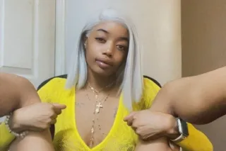 Come Explore with gemini🧚🏽♀ So Good You Won't Last Incall only 𝑳𝒆𝒕 Gemini 🧚🏽♀𝑩𝒆 𝒀𝒐𝒖𝒓 𝑭𝒂𝒗𝒐𝒓𝒊𝒕𝒆 𝑨𝒅𝒅𝒊𝒄𝒕𝒊𝒐𝒏 💦Incall only ‼ photo 9