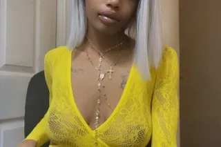 Come Explore with gemini🧚🏽♀ So Good You Won't Last Incall only 𝑳𝒆𝒕 Gemini 🧚🏽♀𝑩𝒆 𝒀𝒐𝒖𝒓 𝑭𝒂𝒗𝒐𝒓𝒊𝒕𝒆 𝑨𝒅𝒅𝒊𝒄𝒕𝒊𝒐𝒏 💦Incall only ‼