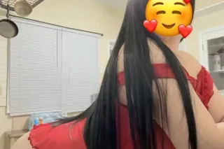 ✨✨❤‍🔥❤‍🔥puerto rican 🥵 spicy✨❤‍🔥 photo 3
