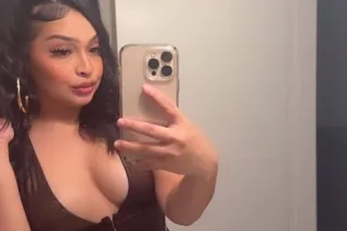 💋 Available 😍 Desponible 💦 OUTCALL / CARDATE photo 2