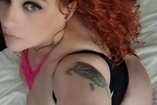 BBW/MILF/WAP ,PUSSY TIGHT AND READY TO GET YOU RIGHT!!! photo 3