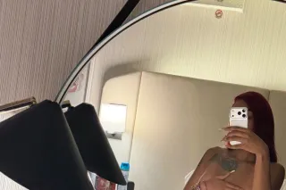 INCALL/OUTCALL 😘 cum play💦 photo 3