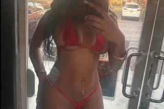 INCALL/OUTCALL 😘 cum play💦 photo 4