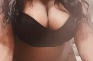Come fill up this Chocolate 🐱 photo 2